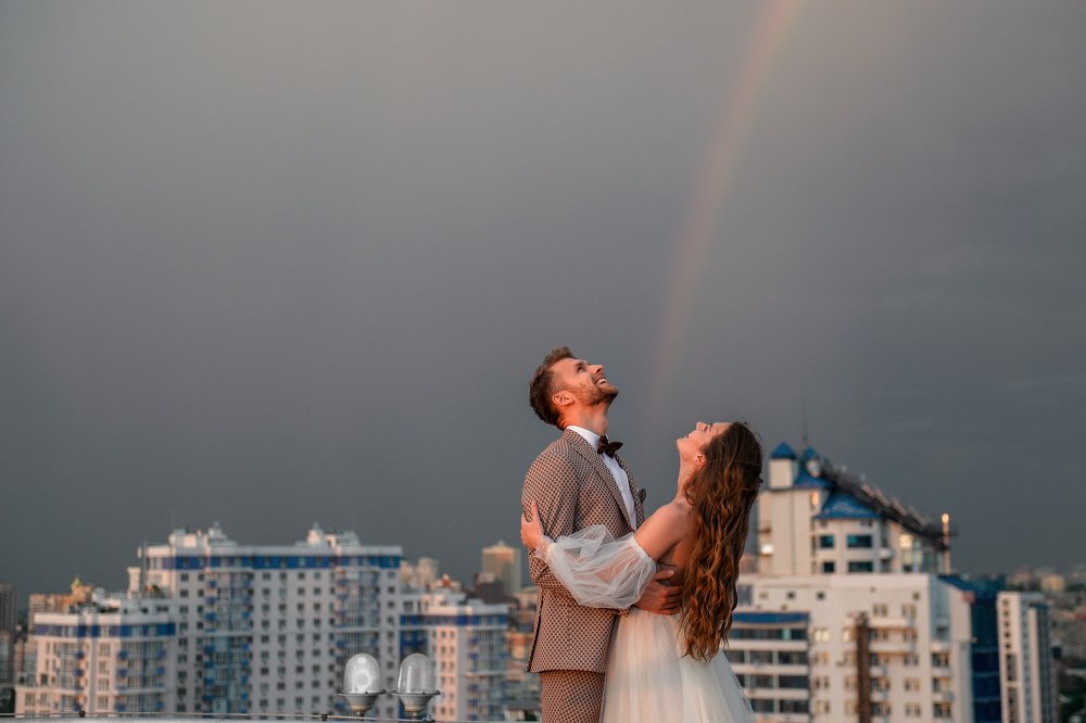 Фотография автора Анна Пикаленко