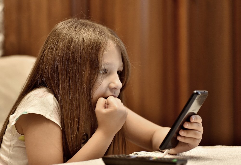 Photograph by Михаил Абросимов