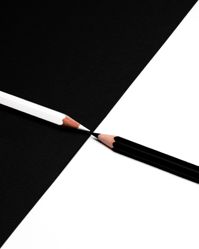 Photograph by Yahya Nahaboo