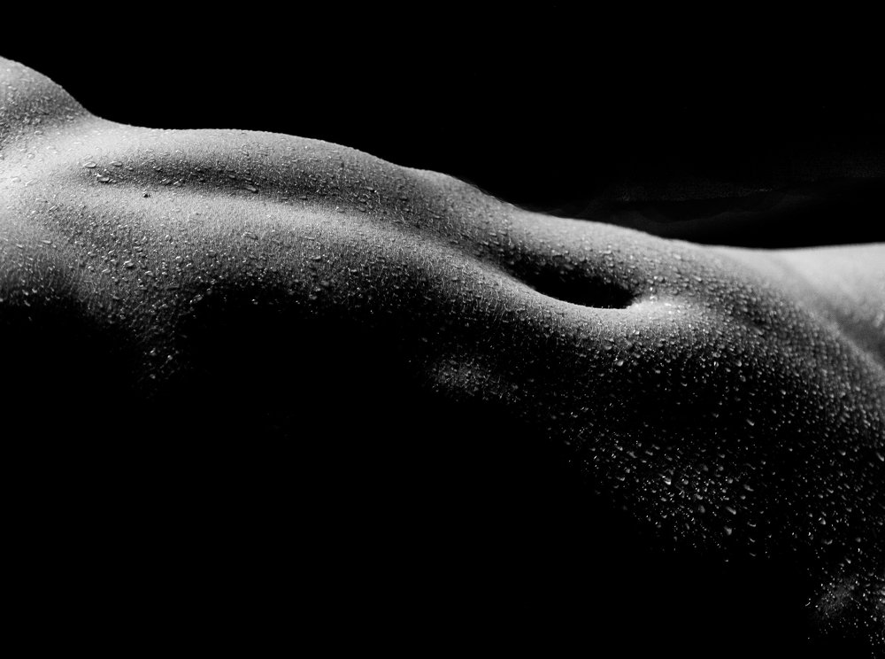 Фотография автора Ольга